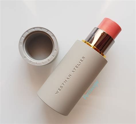 gucci westman blush stick